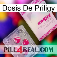 Priligy Dosage 32